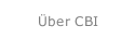 &Uuml;ber CBI
